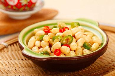 《仁王3》新实机短片欣赏 忍术花样繁多